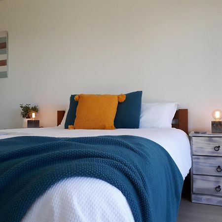 Mahana Hideaway ภายนอก รูปภาพ