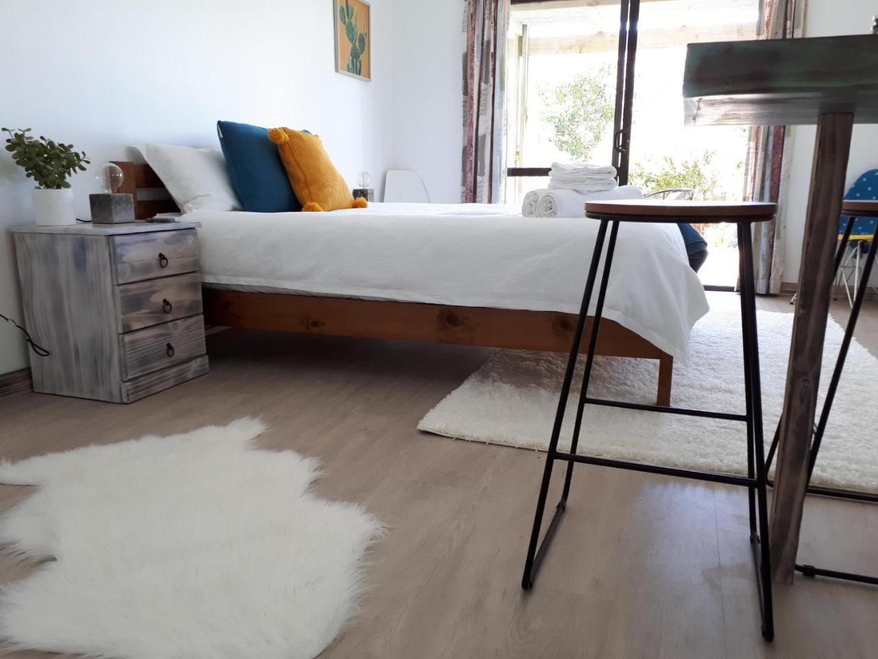 Mahana Hideaway ภายนอก รูปภาพ